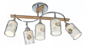 Спот Velante 711 711-107-05