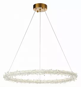 Подвесной светильник ST-Luce Lucchero SL6105.213.01