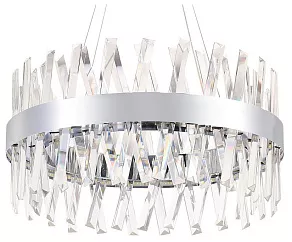 Подвесной светильник Natali Kovaltseva ALEXANDRIA LED LAMPS 81245
