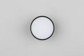 Накладной светильник Omnilux Abano OML-103319-06