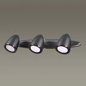 Спот Odeon Light Imagio 3824/3W