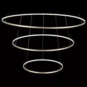 Подвесной светильник ST-Luce Erto SL904.203.03