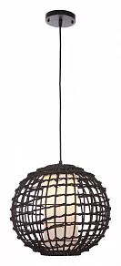 Подвесной светильник Velante 577 577-726-01