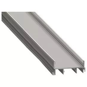 Профиль накладной Imex 3512 SPR-3512