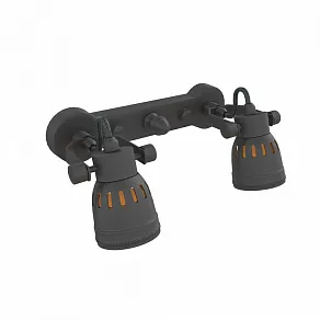 Бра Covali  WL-30170