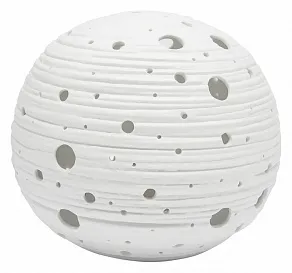 Настольная лампа декоративная Apeyron Electrics Галактика 12-29