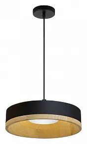 Подвесной светильник Divinare Vaso 5119/06 SP-8