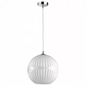 Подвесной светильник Odeon Light Astea 4749/1