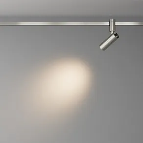 Светильник на штанге Maytoni  TR144-1-12W3K-W-PT