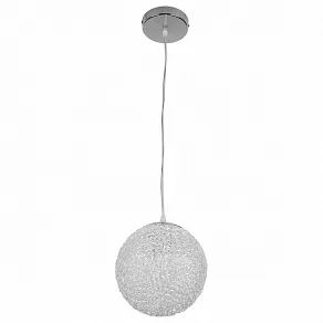 Подвесной светильник TopLight Marilyn TL4041D-01CH