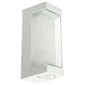 Накладной светильник Feron DH059 51483