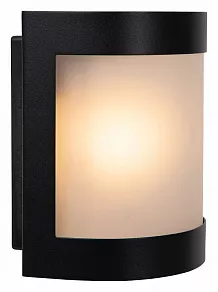 Накладной светильник Lucide Bolo 22206/01/30