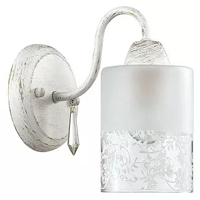 Бра Lumion Imani 3263/1W