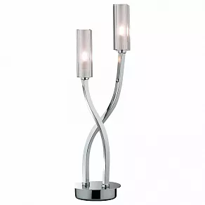 Настольная лампа декоративная Odeon Light Moden 2011/2T