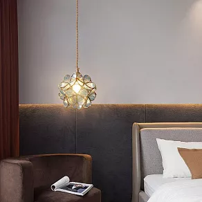 Подвесной светильник Imperiumloft SUM sum01