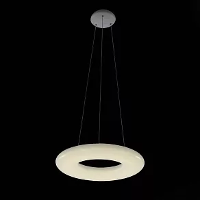Подвесной светильник ST-Luce SL902 SL902.053.01