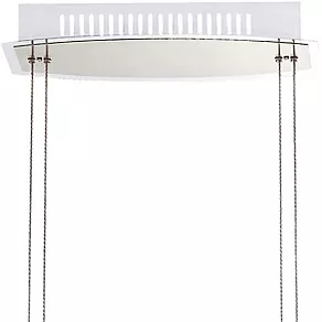 Подвесная люстра Globo Daye 56205-5Z