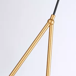 Подвесной светильник Ambrella Light TR TR2599