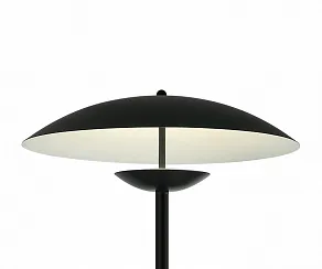 Торшер Kink Light Синди 08467-45F,19 Торшер Kink Light Синди 08467-45F,19