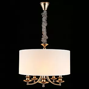 Подвесной светильник Aployt Berze APL.721.06.05