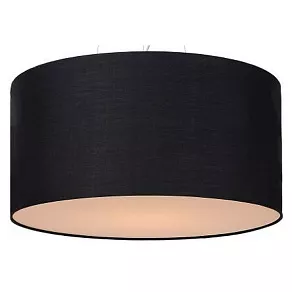 Подвесной светильник TopDecor Crocus Glade Crocus Glade S1 01 02g