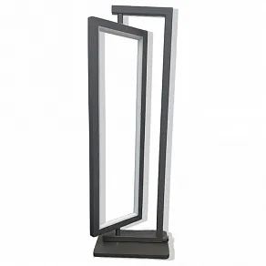 Настольная лампа декоративная Alfa-Light F3924 F3924-27