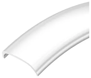 Рассеиватель Arlight BENT 066585