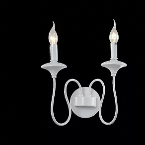 Бра ST-Luce Nevve SL1109.501.02