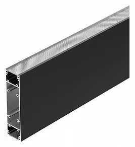 Профиль универсальный Arlight SL-LINE 033735