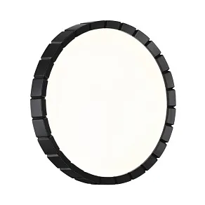 Накладной светильник Sonex PALE 7646/CLN
