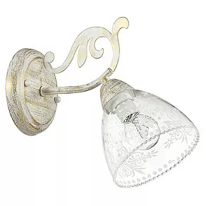 Бра Lumion Nicoula 3311/1W