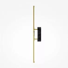 Бра Maytoni Renaissance MOD256WL-L5BS3K3