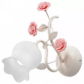 Бра Vitaluce V1684 V1684-0/1A