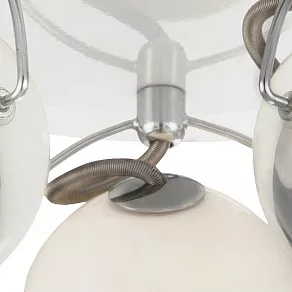 Спот Globo Charley 57883-3