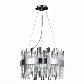 Подвесной светильник ST-Luce Bafo SL1160.103.12