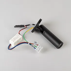 Спот Arlight SP-READER 053092