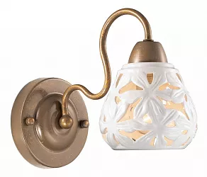 Бра Odeon Light Mirta 2659/1W