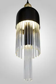 Подвесной светильник AM-Group AM513 AM513