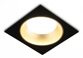 Встраиваемый светильник Ambrella Light TN TN52340