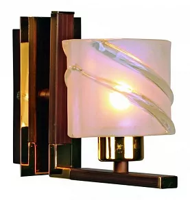 Бра Omnilux OM-262 OML-26211-01