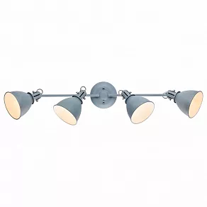 Спот Globo Jonas 54646-4