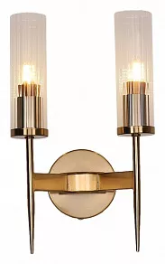 Бра Zortes CANDLE ZRS.16204.2