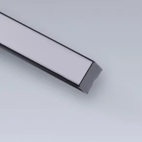 Подвесной светильник Eleganz  9823