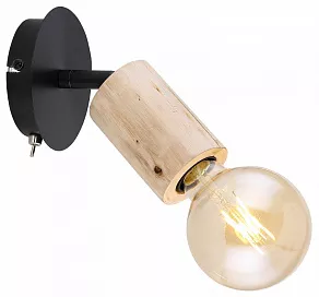 Бра Globo Joseba 54032-1