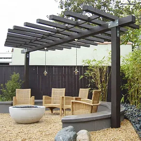 Подвесной светильник Covali  PL-51277