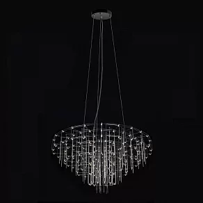 Подвесная люстра Loft it Spy 10258/600