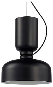 Подвесной светильник Divinare Paola 5864/06 SP-1