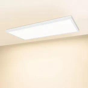 Светильник для потолка Армстронг Arlight INTENSO 036241