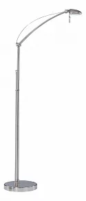 Торшер Globo Genesis 5836