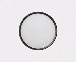 Накладной светильник Italline IT011 IT011-5022 black